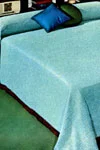 Bedspread