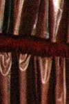 Fringe