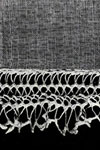 Curtain-Towel Edging