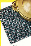 Hot Plate Mat