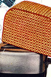 Toaster Cover