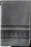 Guest Towel