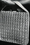 Carry-All Bag