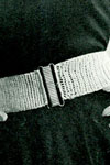 Cinch Belt