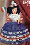 Miss France
