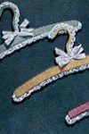 Tiny Tots Hangers