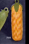 Hot Corn Pan Handler