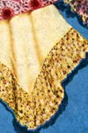 Handkerchief Edging