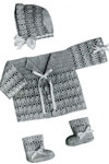 Baby Set