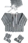 Baby Set