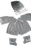 Baby Set