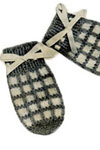Infants Mittens