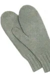 Mens Mittens