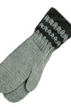 Mittens for 10-12-14 Year Olds