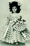 Park Avenue Belle
