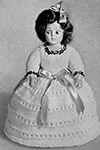 Kathy Doll