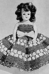 Anne Doll