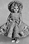 Susan Doll