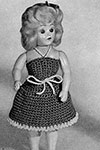 Debbie Doll