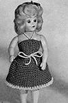 Debbie Doll