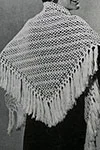 Capelet