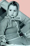 Snow Suit