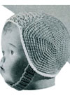 Boy's Helmet