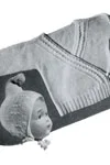 Surplice Set