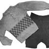 Boy's Suit