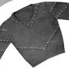 Slip Over