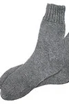 Mens Slack Socks