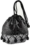 Junior Miss Bag