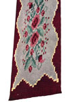 Blossom Time Rug