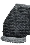 Pants Pot Holder
