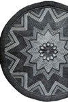 Star Rug
