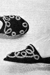 Scuffs