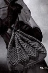 Gypsy Bag