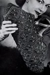 Carry-All Bag