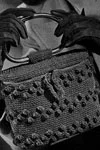 Cocktail Bag