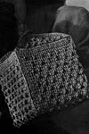 Love Letter Box Bag