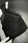 Pannier Bag