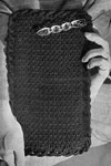 Underarm Bag
