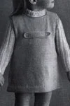 Jumper with Sweater