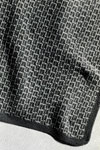 Carriage Cover