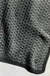 Carriage Cover