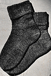 Ladies' Anklets