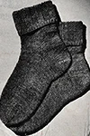 Ladies' Anklets