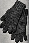 Children's Gloves