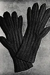 Ladies' Gloves