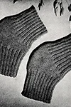 Knee Caps